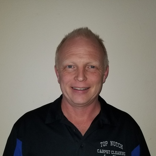 Top Notch Carpet Cleaning Battle Ground, WA