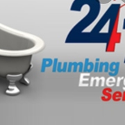 Your clog specialist