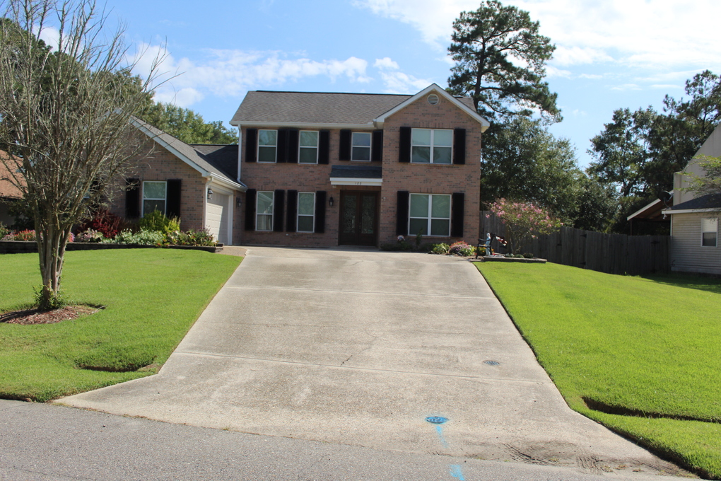 Aqua Wash Slidell, LA