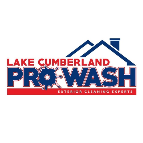 Lake Cumberland Pro Wash Russell Springs, KY