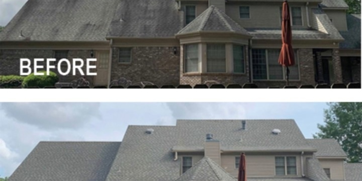 Lake Cumberland Pro Wash Russell Springs, KY