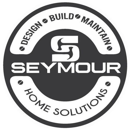 Seymour Home Solutions