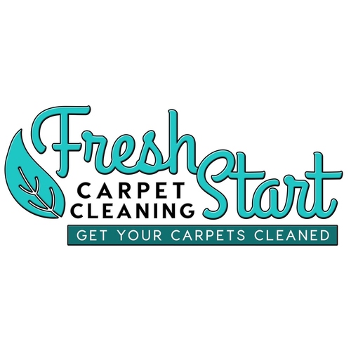 Fresh Start Carpet Cleaning Grand Junction, CO