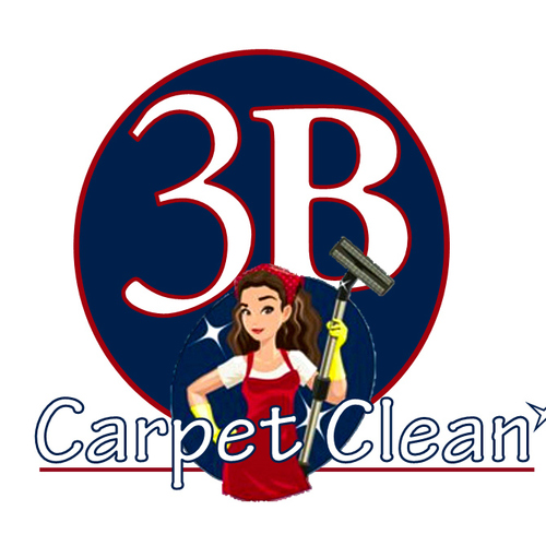 3B Carpet Clean Pocatello, ID