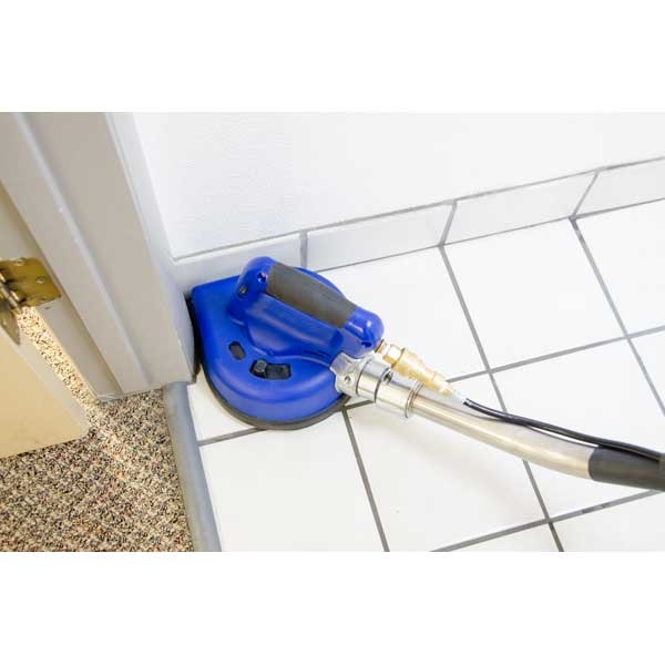 3B Carpet Clean Pocatello, ID