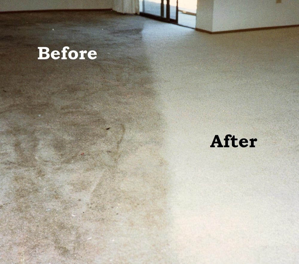 3B Carpet Clean Pocatello, ID
