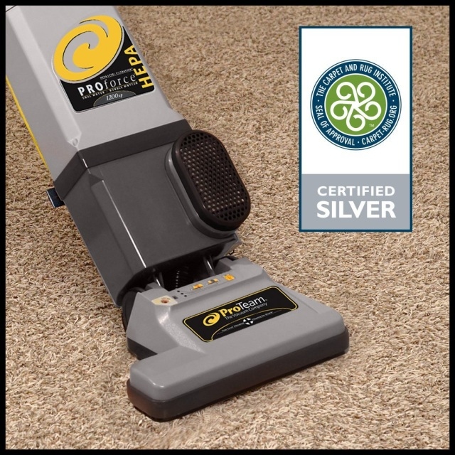3B Carpet Clean Pocatello, ID