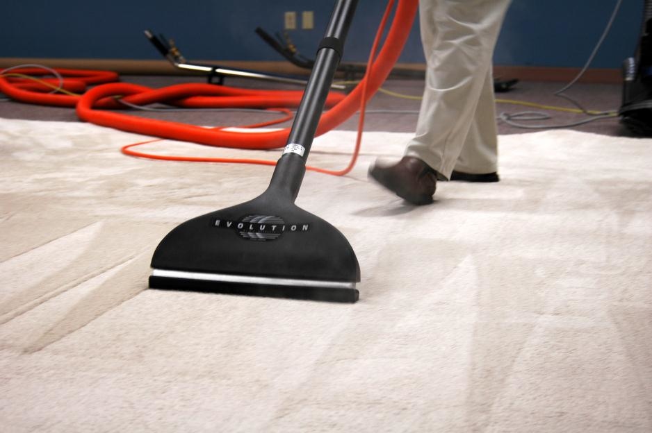 3B Carpet Clean Pocatello, ID