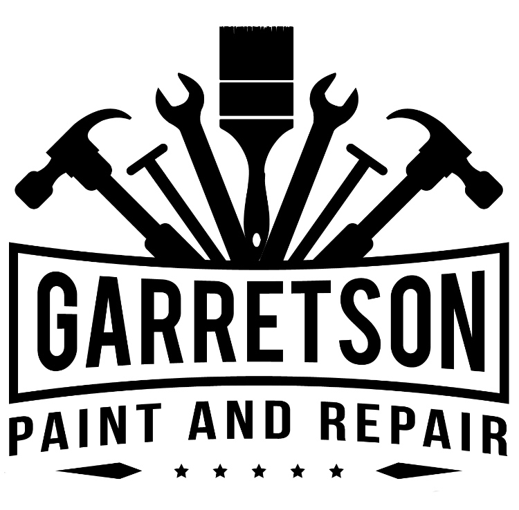 Garretson Paint and Repair Franklin, TN