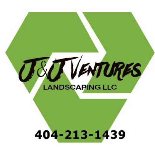 J&J Ventures Buford, GA