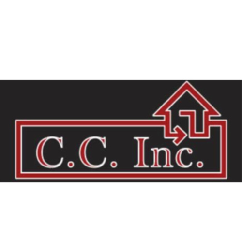 CC Inc - pequot lakes, MN