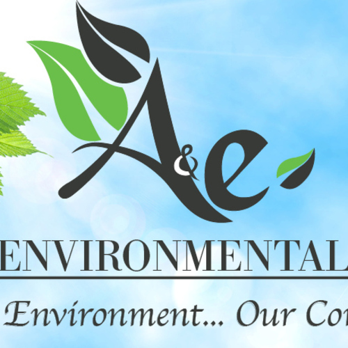 A & E Environmental, Inc. - Westminster, MA