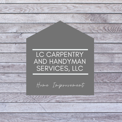 LC Carpentry and Handyman Services, LLC - Douglasville, GA