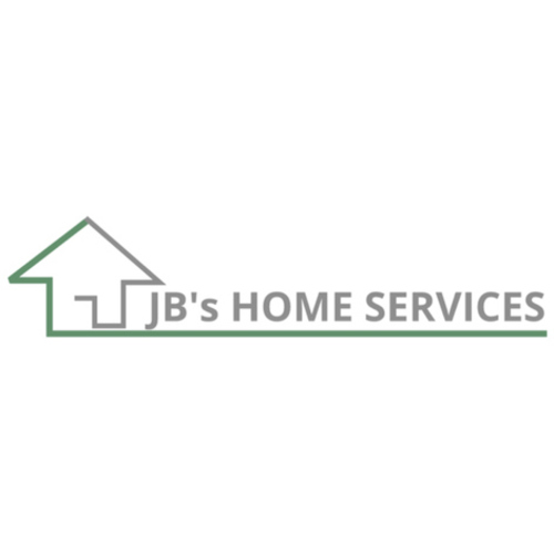 JB’s Home Services - Hutto, TX