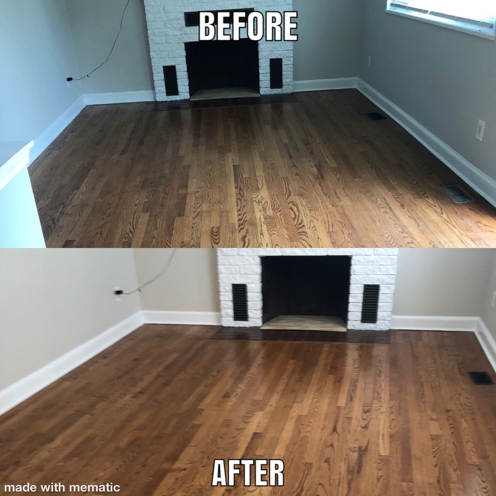 Littleton’s Floor & Carpet Cleaning Waldorf, MD