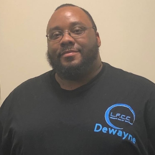 Littleton’s Floor & Carpet Cleaning Waldorf, MD