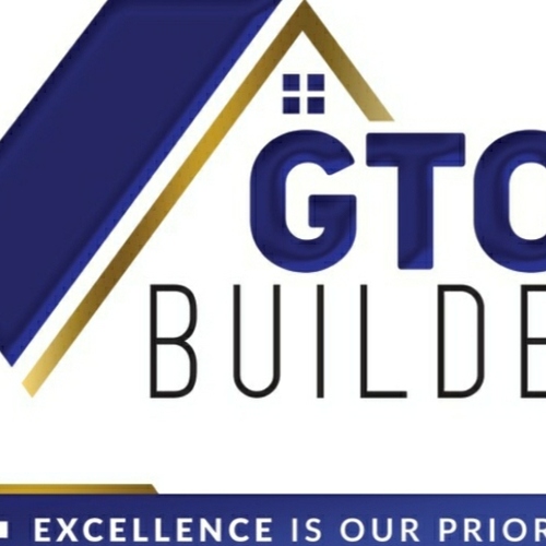 Gto builders - Phoenix, AZ