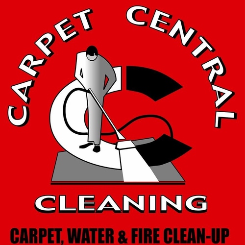 CARPET CENTRAL CLEANING Birmingham, AL
