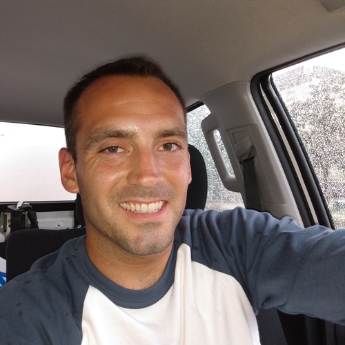 Rock City Roof Cleaning North Little Rock, AR