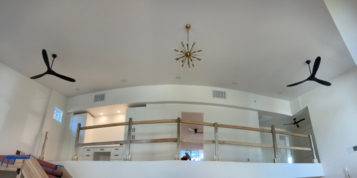 Jackson Electric Modesto, CA