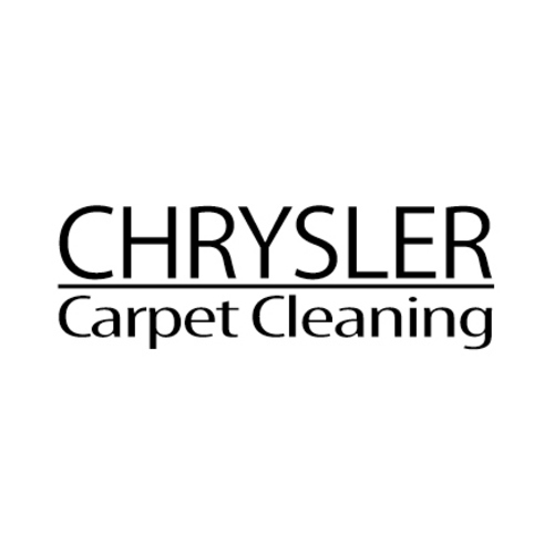 Chrysler Carpet Cleaning Valrico, FL