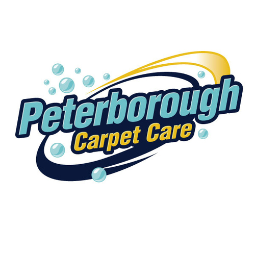 Peterborough Carpet Care Get in touch with us