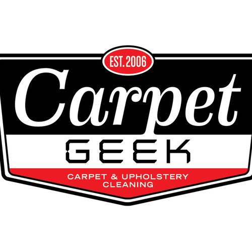 Carpet Geek Carpet and Upholstery Cleaning Get in touch with us