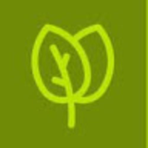 Get Green Carpet Tyson Enterprises LLC Book Appointment Online Powered by Markate