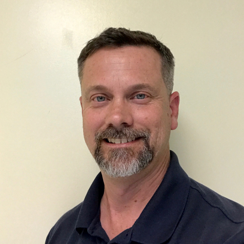 Elite Carpet Cleaners Book Appointment Online Powered by Markate