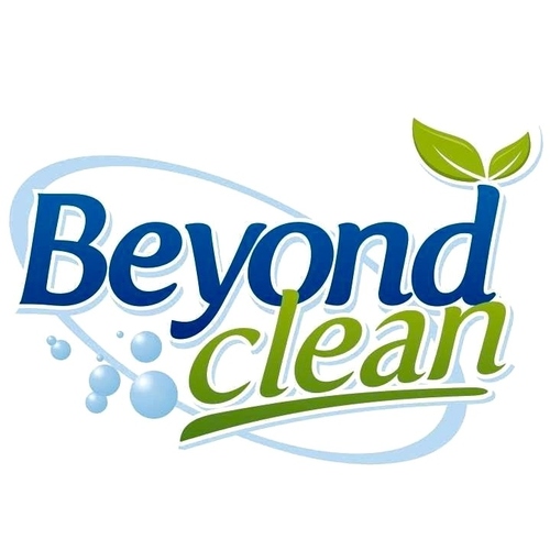 Beyond Clean - Cherry Valley, CA