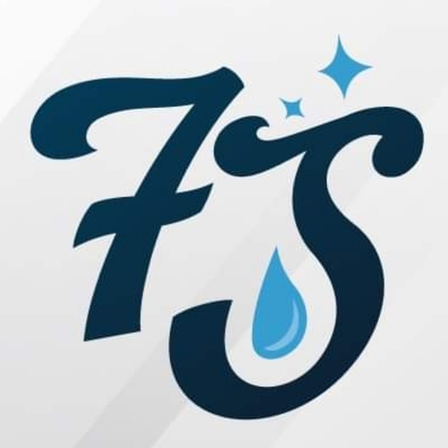 Fresh Start Carpet Cleaning LLC Book Appointment Online Powered by