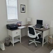 Furniture assembly services in roseville