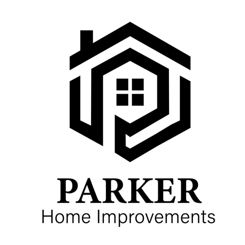 Andrew Parker Plymouth, MA