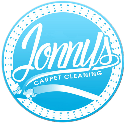 Jonnys Carpet Cleaning Lancaster, CA