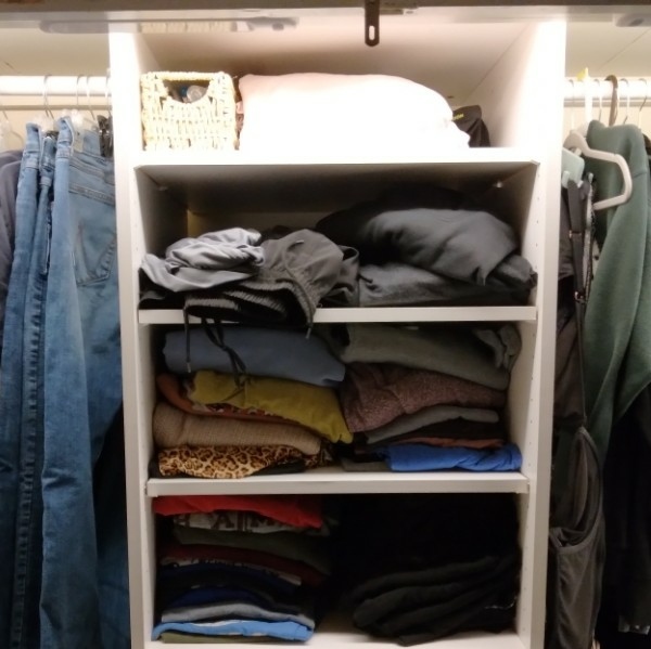 K&M Handyman Services Wills Point, TX