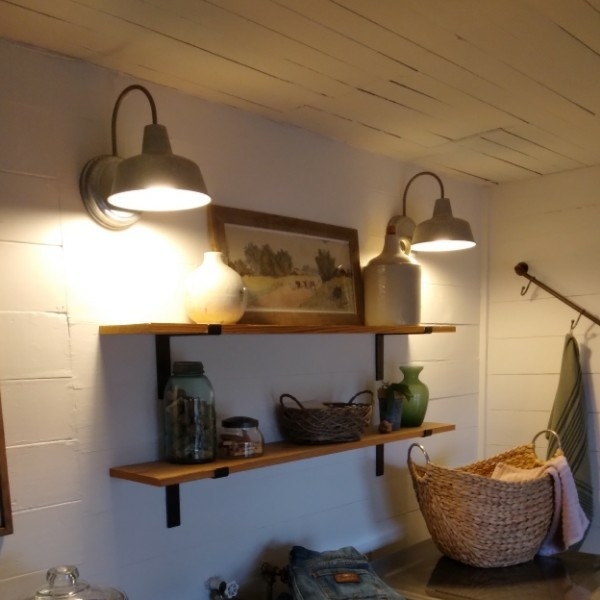 K&M Handyman Services Wills Point, TX