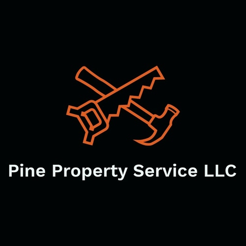 PINE PROPERTY SERVICE LLC Galloway, NJ