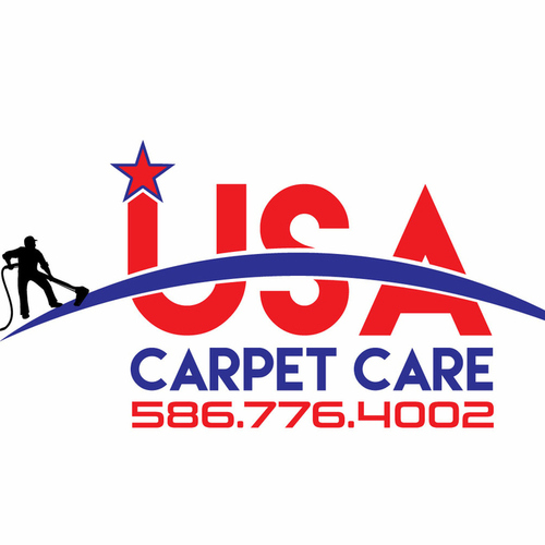 USA Carpet Care & Dye Saint Clair Shores, MI