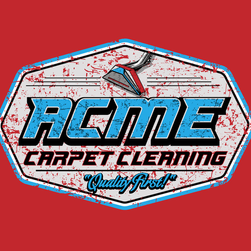 Acme Carpet Cleaning West Jordan, UT