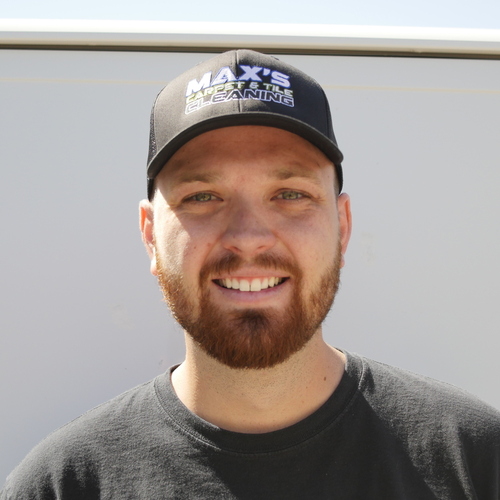 MaxClean Buckeye, AZ