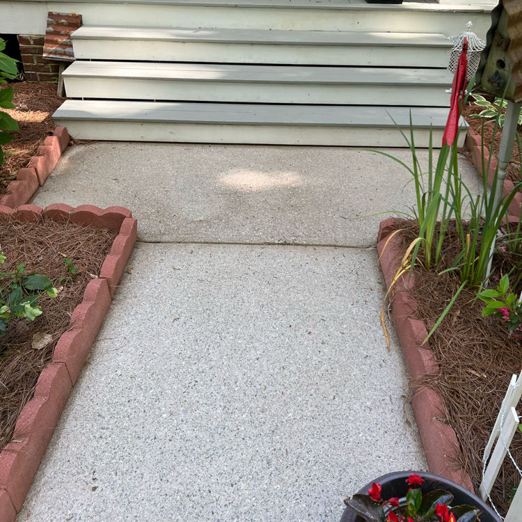 Surface Medic Pressure Washing Oxford, GA