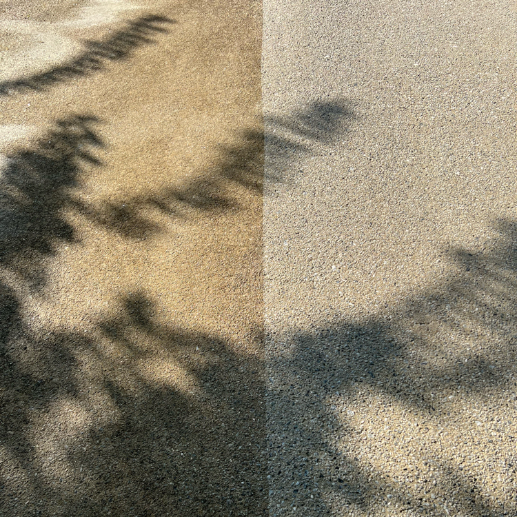 Surface Medic Pressure Washing Oxford, GA