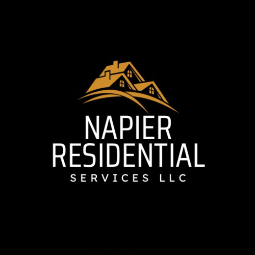 Napier Residential Services LLC Naples, FL