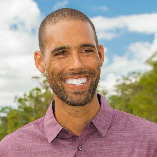 Your Hometown Handyman LLC Cocoa, FL