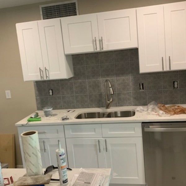 K&M Handyman Services Wills Point, TX