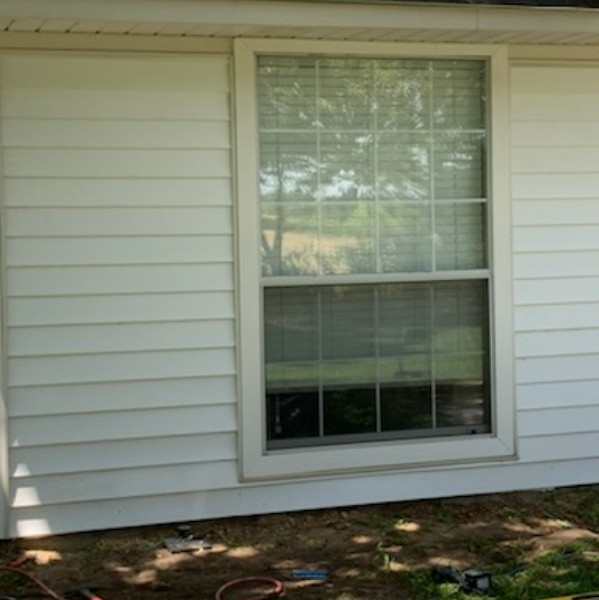 K&M Handyman Services Wills Point, TX