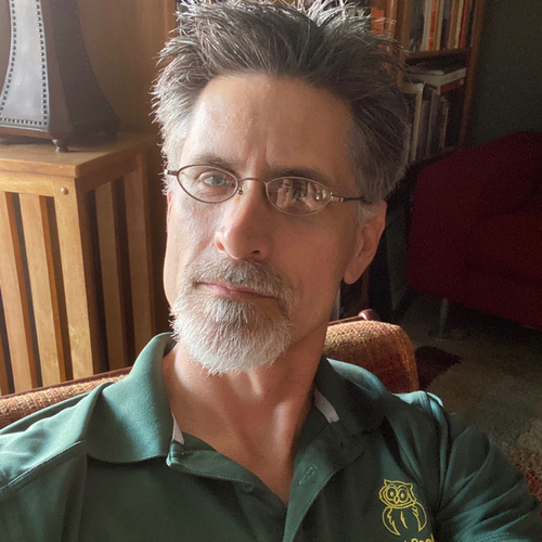 Technical Pool Repair Ontario, CA