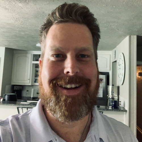 Level & Square Home Repair North Richland Hills, TX