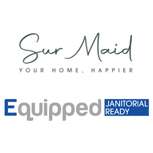 Sur Maid Equipped Janitorial Get in touch with us