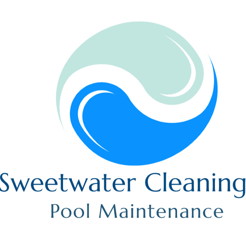 Sweetwater Cleaning and Pool Maintenance